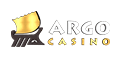 Argo Casino