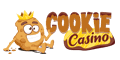 Cookie Casino