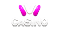 IVI Casino