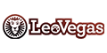 LeoVegas Casino