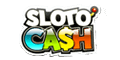 SlotoCash Casino